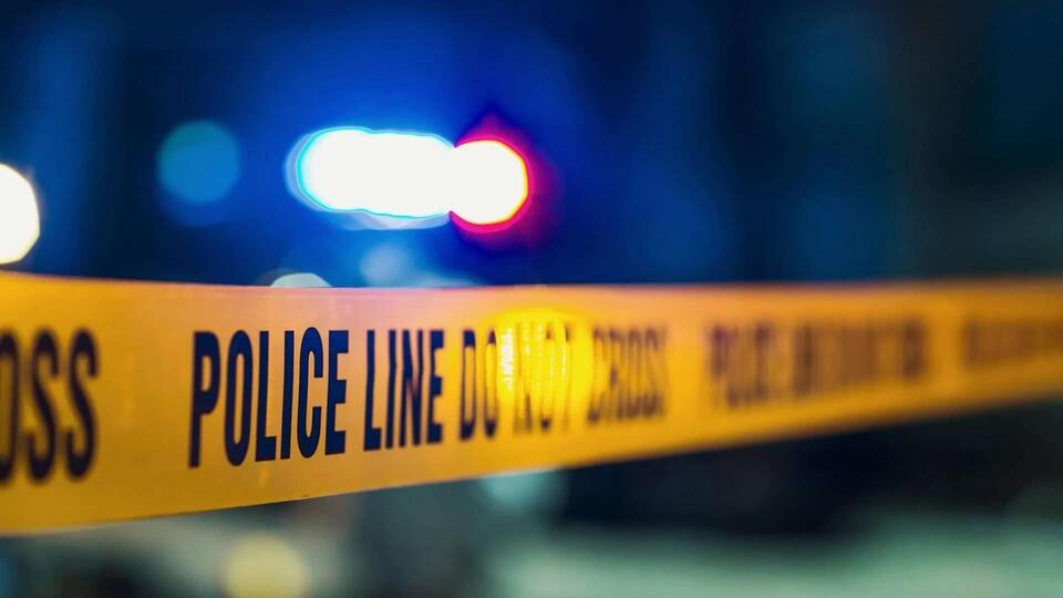 Vicksburg police arrest 15-year-old in Waltersville Estates shooting