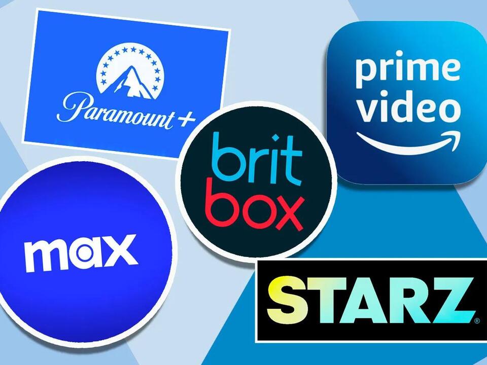 Amazon Prime Video Channels What Is It, Prices and Full Subscription List