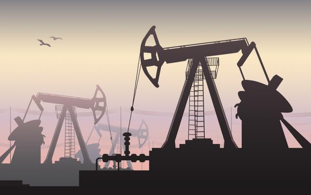 GLNG Acquires Vessel for Fourth FLNG Project, Targeting 2029 Delivery ...