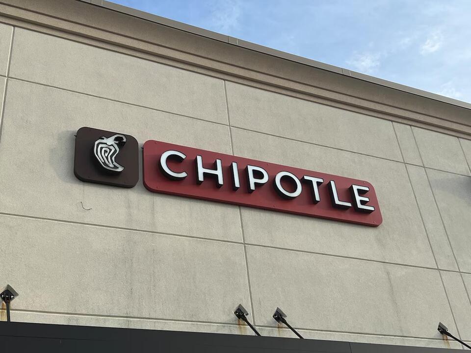 Chipotle Mexican Grill to open new restaurant in Madison Heights