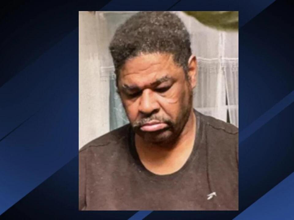 Deputies ask for publics' assistance in locating missing Kanawha County man
