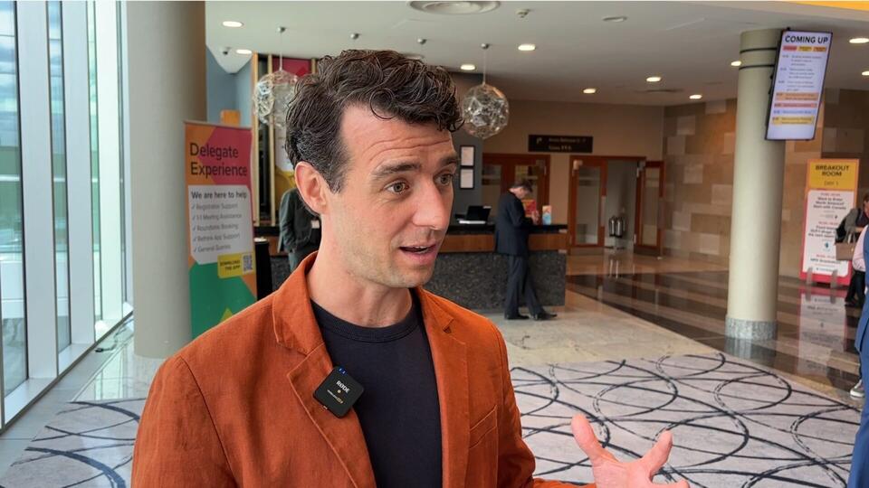 🎥 Meatly bets on 20,000-liter scale to prove cultivated meat economics ...