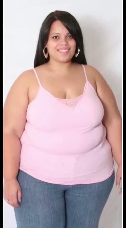 My biggest accomplishment    ROMWEnextgen  ForzaHorizon5GO  PINKHolidayRemix  roborockrun  JustDanceWithCamila  ROMWEnextgen  BillboardNXT   66886 #Scoopz #LifeDrama #FavMovieClip #CaughtOnCamera - NewsBreak