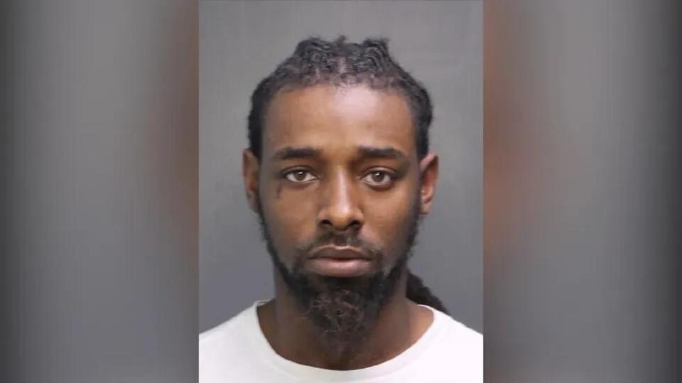 Man arrested for stealing over $1K in Red Bull from Wyncote Target ...