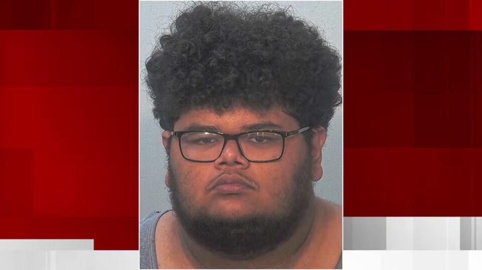 COURT DOCS: Deadly shooting at Fort Wayne gas station was caught on ...