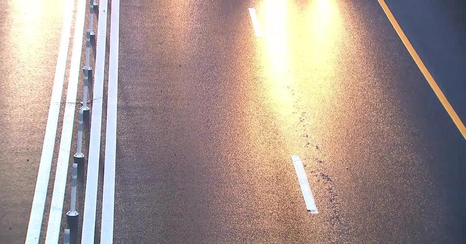 Police ID Rockville man killed in Montgomery County motorcycle crash ...