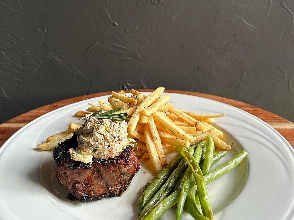 A Popular Bismarck Restaurant Just Made A Final Announcement