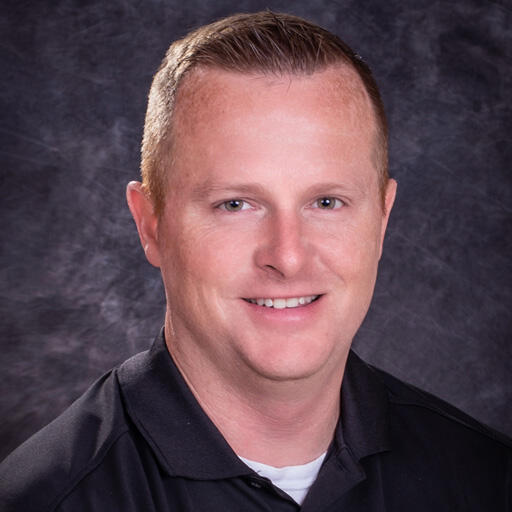 CDPHP Names Brian Sheridan, MD, Regional Chief Medical Officer - NewsBreak