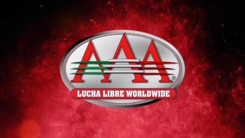 Report: Details On New AAA Creative Team Under The WWE Regime - NewsBreak
