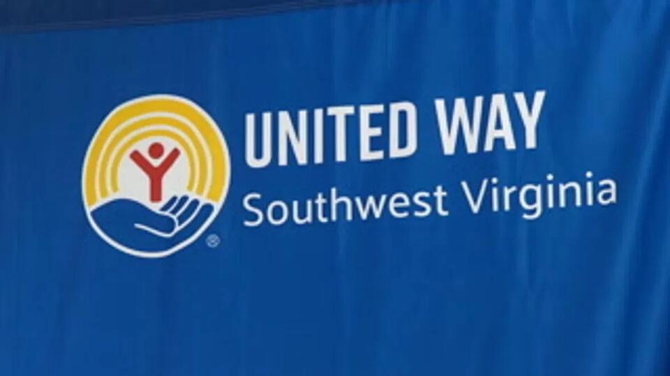 United Way of Southwest Virginia Flourish Project connects expectant ...