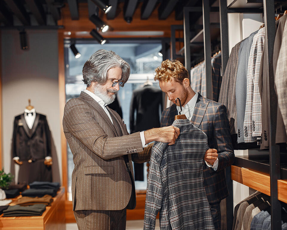 ICSC’S 2026 HOLIDAY INTENTIONS SURVEY INDICATES SALES TO GROW DESPITE ...