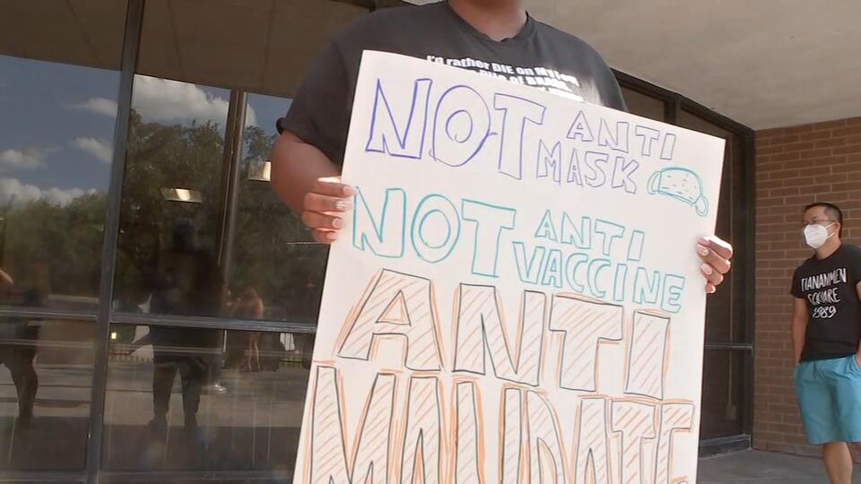 Atascocita Health Newsbreak Atascocita Tx