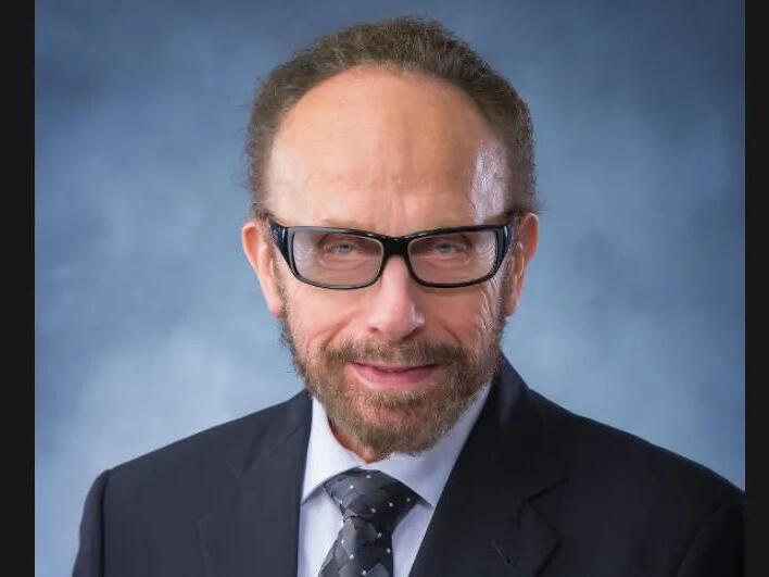 Former Warren Mayor Jim Fouts to run for House of Representatives