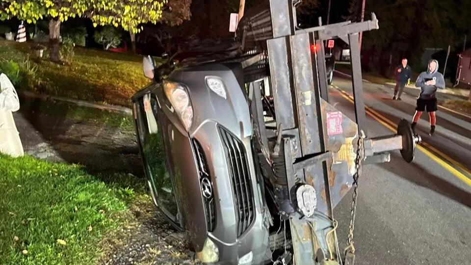 tow-truck-driver-arrested-after-allegedly-fleeing-crash-newsbreak
