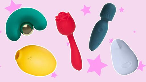 sex toy gift card 16 Types of Anal Sex Toys – Kiiroo® main image 1
