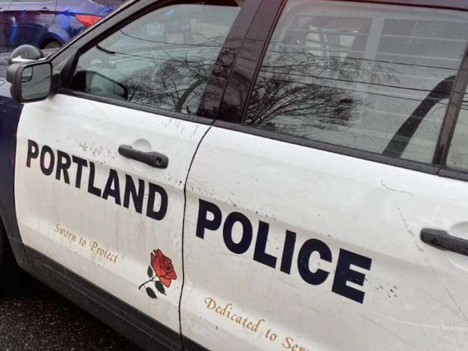 One person injured in SE Portland shooting