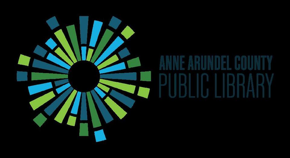 Anne Arundel County Public Library Hosts Events To Celebrate Hispanic ...