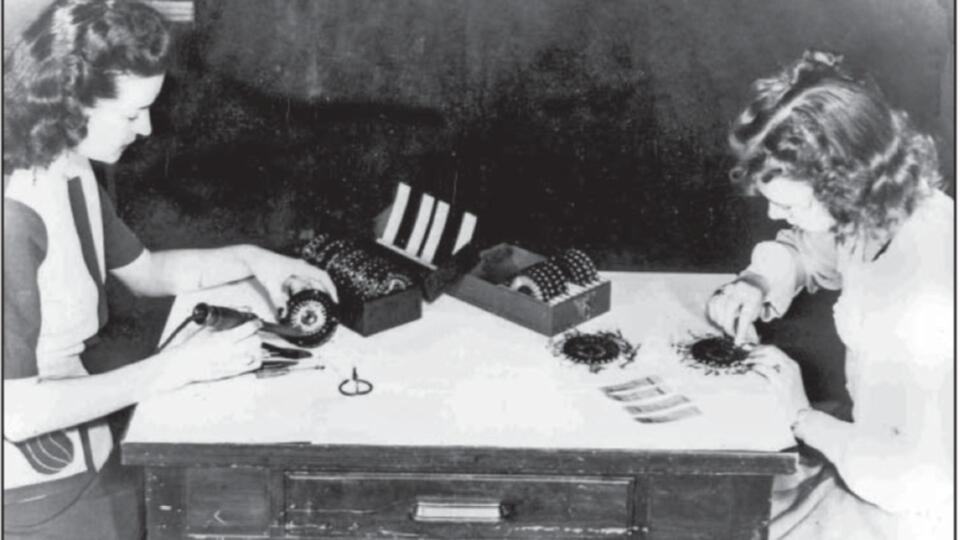 20 Of History's Hardest To Break Secret Codes & Ciphers - NewsBreak