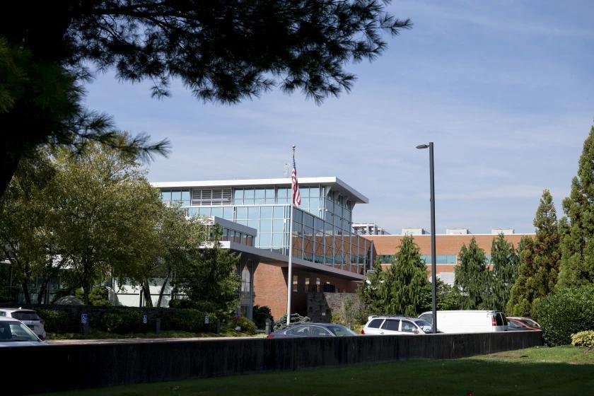New England’s old buildings and old data centers could be upgraded to ...