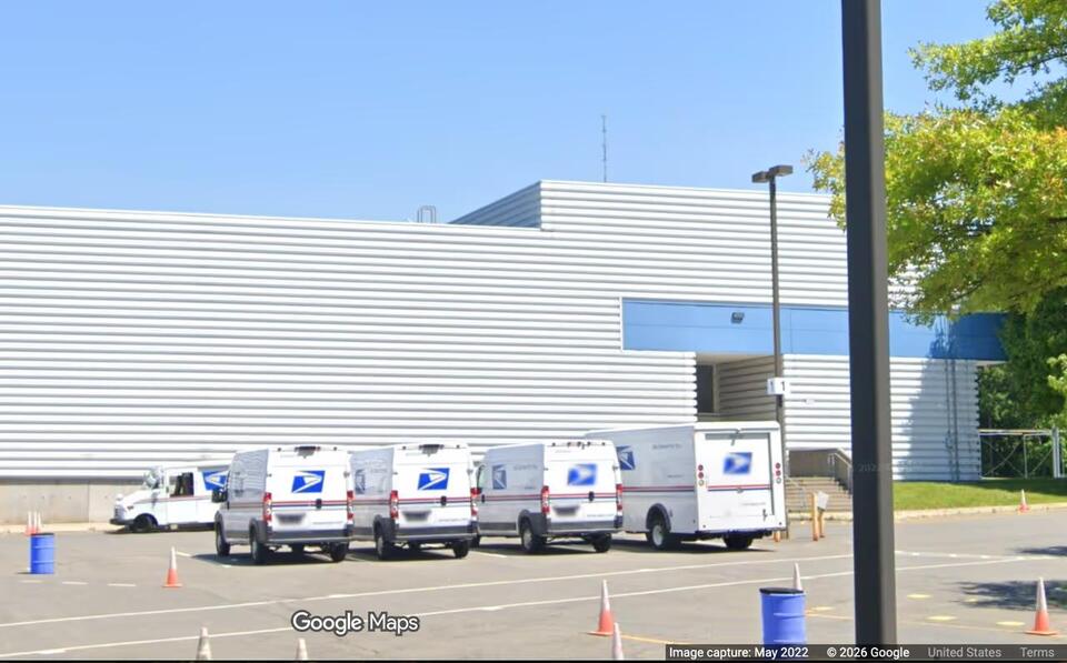 White Plains, Millwood USPS Workers Stole 200-Plus Gift Cards From Mail ...