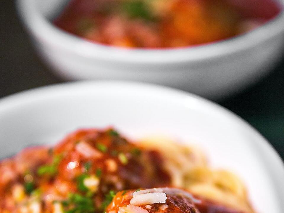 New Jersey’s Most Incredible Italian Food Is Served Here