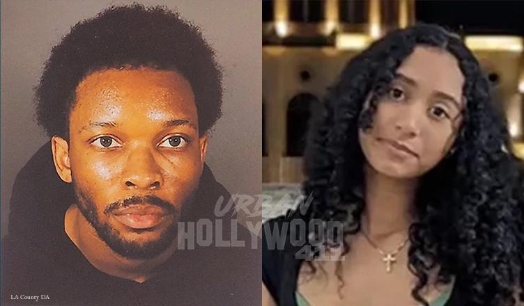D4vd Charged With Murder as New Details Emerge in Teen’s Death - NewsBreak