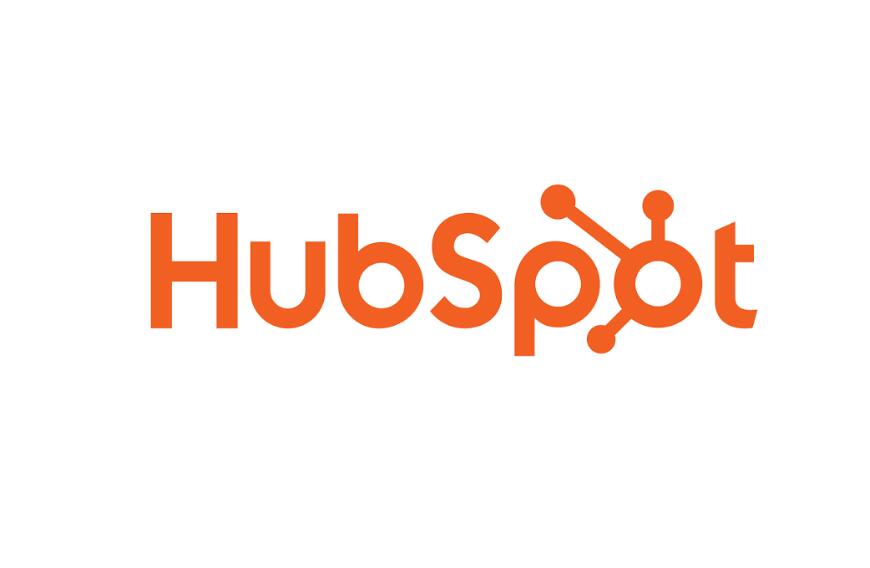 HubSpot cuts 600 jobs as Indian American CEO accelerates AI pivot ...