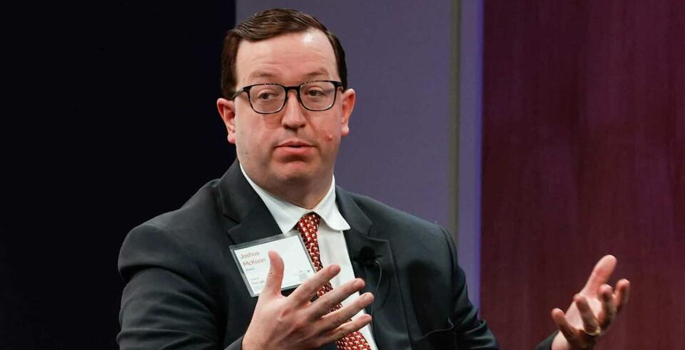 Georgia GOP spends more than $1.7 million in legal fees linked to Trump ...