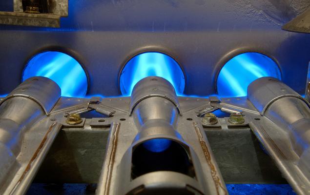 Equinor Scales Back Troll Project to Preserve European Gas Supplies ...