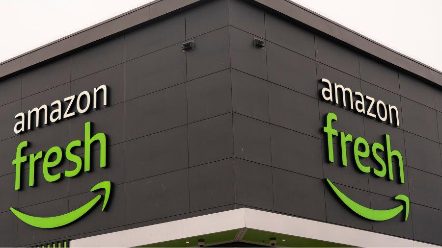 Japanese grocer to open first Seattle store in Aurora’s former Amazon ...