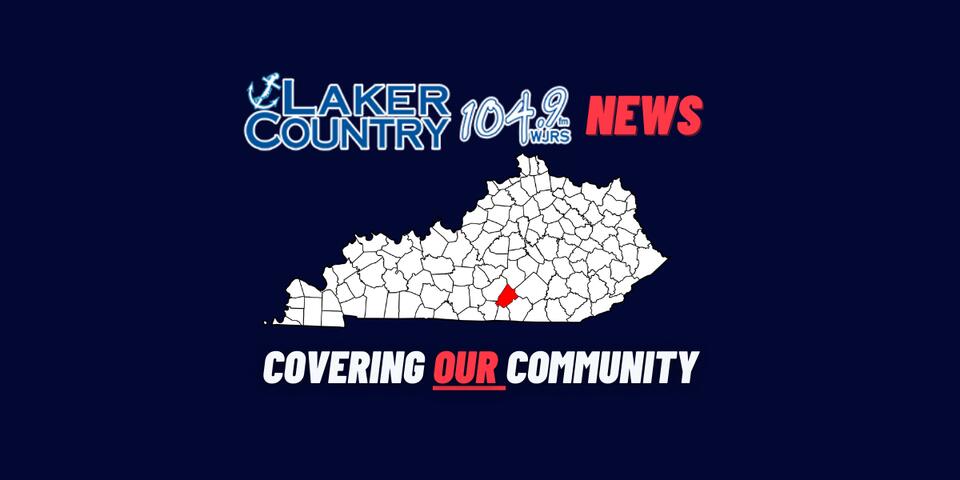 Garner discusses stance on fee pooling for sheriff s office NewsBreak