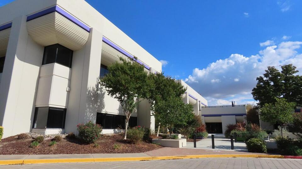 PUSD committee backs off bid to raise trustee pay