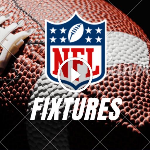 How to Watch the Super Bowl 2025 Live Stream Full Guide NewsBreak