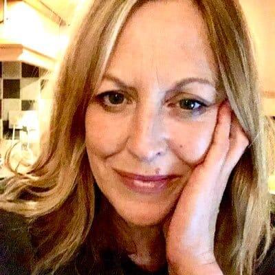 Cancer claims London music critic - NewsBreak