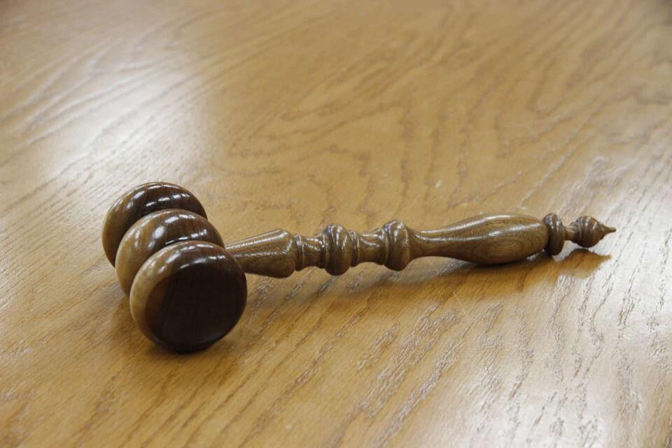 Shipshewana man found guilty in deadly 2022 crash