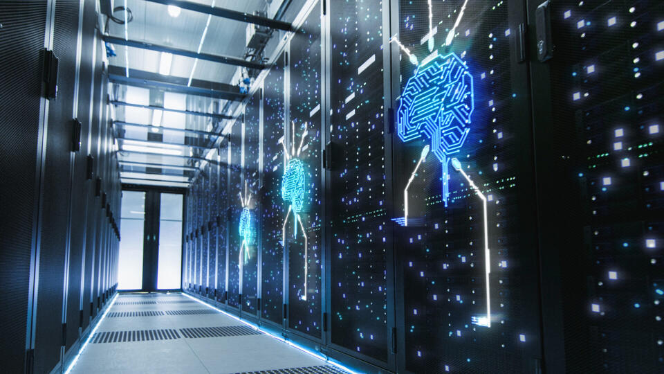 Rocket Software Advances Governed, Agentic AI on the Mainframe - NewsBreak