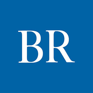 Proposed Merle Hay senior housing project wins $14M tax credit award