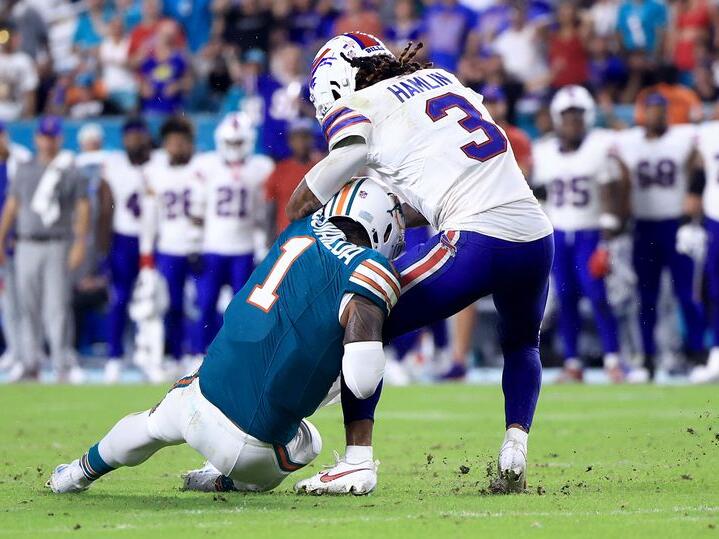 Amazon Prime Video handed huge NFL boost despite Al Michaels criticism