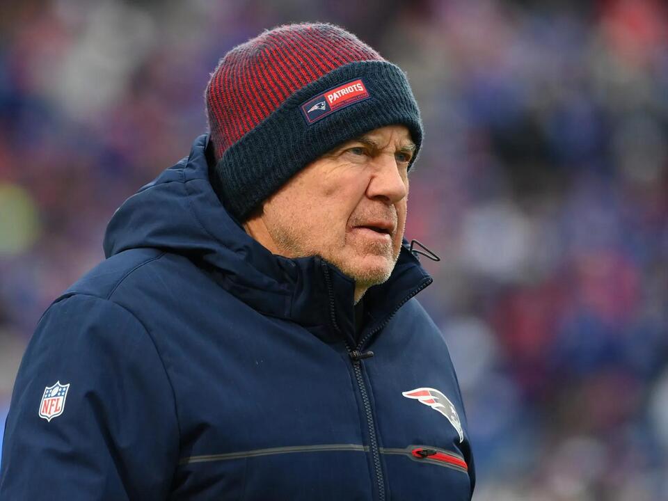 Titans vs. Jaguars, Patriots vs. Jets prediction NFL Week 18 picks