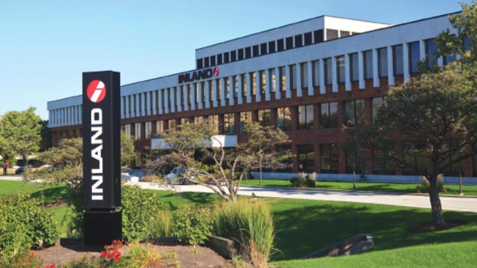 Inland Closes $44M in Non-Recourse Bridge Loans in Q2 2026 - NewsBreak