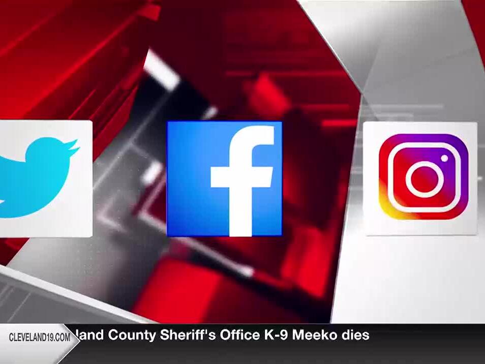 Trial underway for Cleveland man accused of killing 5 people, including ...