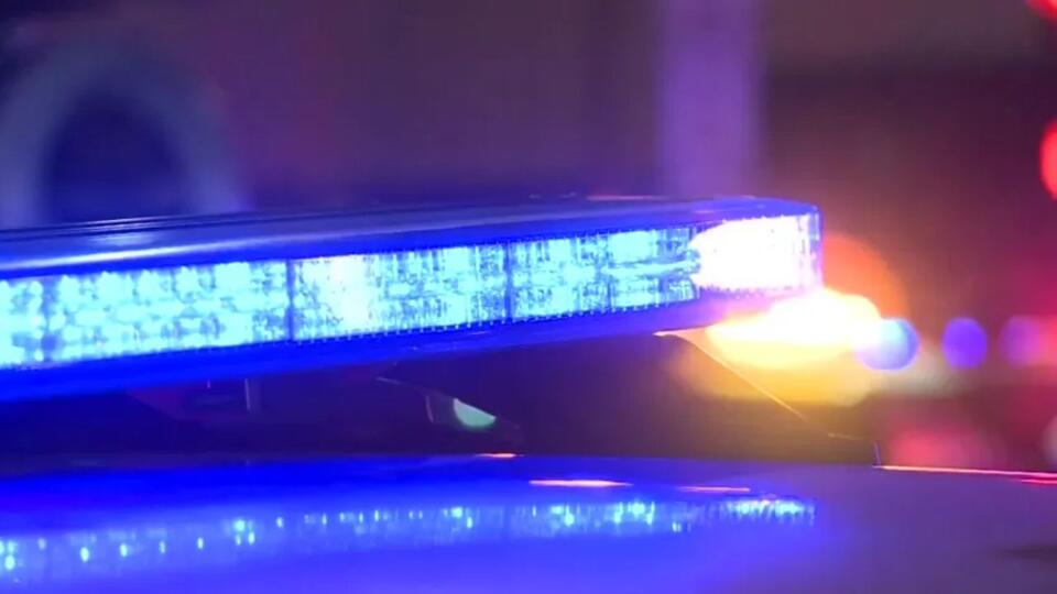 Illinois Driver Charged With DUI in Fatal Hit-and-Run Involving ...