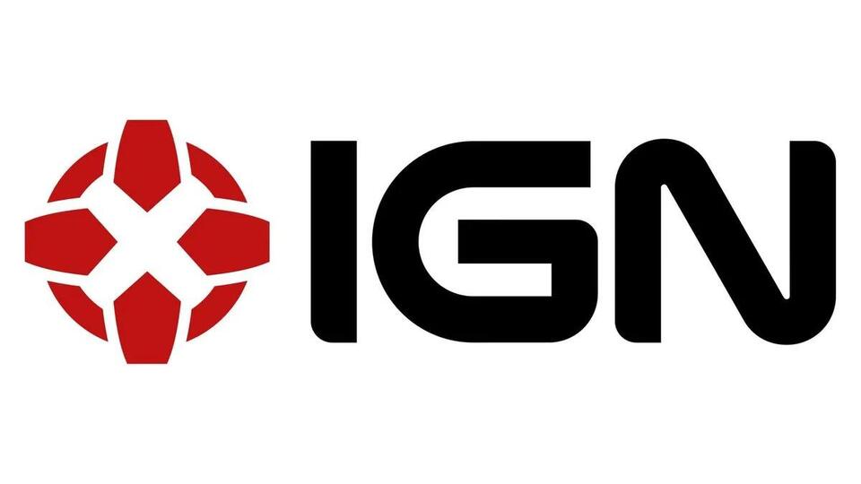 Long-Term Hosts & More Impacted By Latest Round Of Layoffs At IGN ...