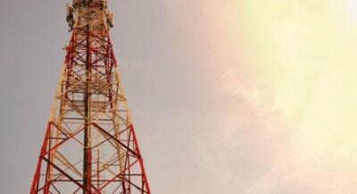 EDOTCO Bangladesh Partners with Summit Communications Expand Digital ...