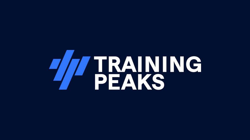The Possible Motivations for Garmin’s Acquisition of Training Peaks