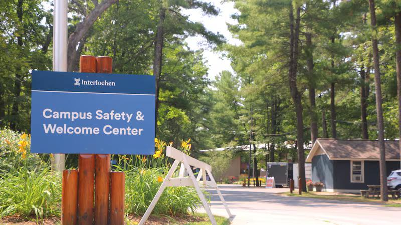 Abuses at Interlochen Center for the Arts over the past 70 years ...