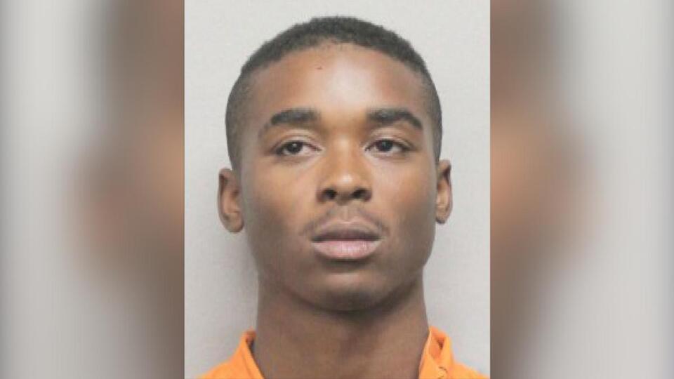 Police stop alleged shooting plot at Carencro High football game ...