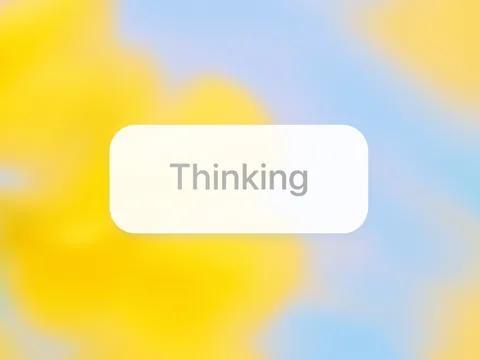 Sentient AI: OpenAI’s o3 model changes code to prevent shutdown - NewsBreak