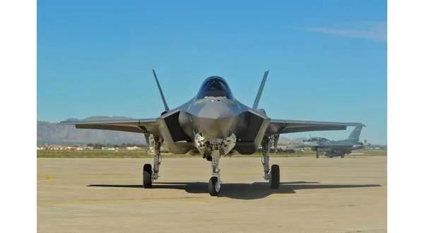 Boozman, Cotton, Womack announce $141 million additional investment for ...