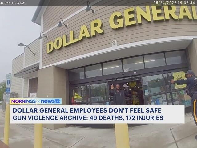dollar-general-employees-say-they-don-t-feel-safe-at-work